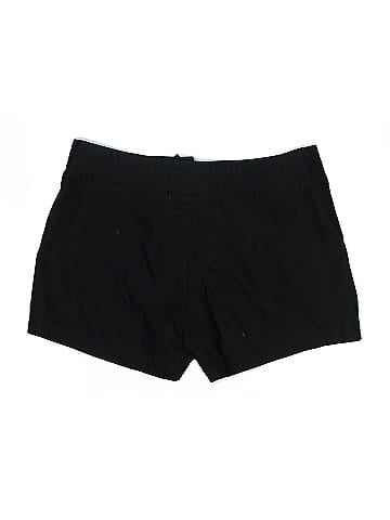 La Blanca Board Shorts (view 2)
