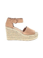Marc Fisher Ltd Wedges