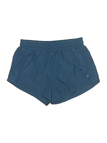 Xersion Athletic Shorts (view 1)