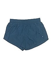Xersion Athletic Shorts