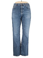 Adriano Goldschmied Jeans