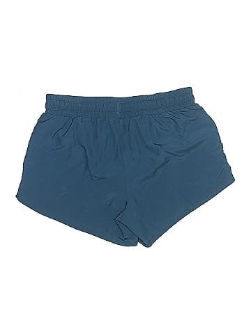 Xersion Athletic Shorts (view 2)
