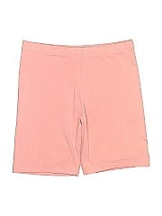 Wonder Nation Athletic Shorts