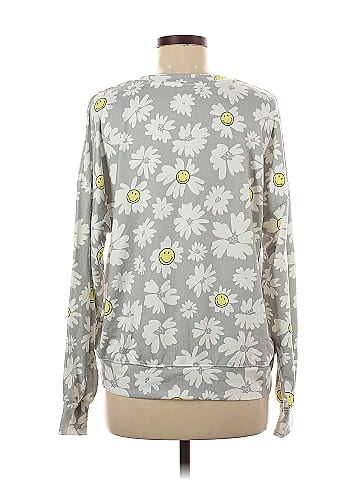 P.J. Salvage Sweatshirt (view 2)