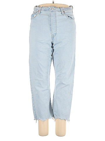 Levi's Jeans (view 1)