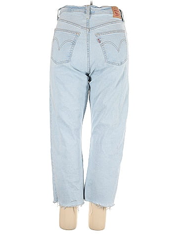 Levi's Jeans (view 2)