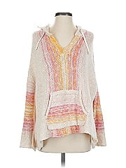 Rip Curl Pullover Sweater