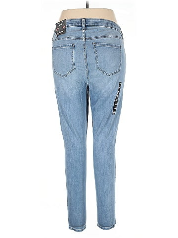 Torrid Jeans (view 2)