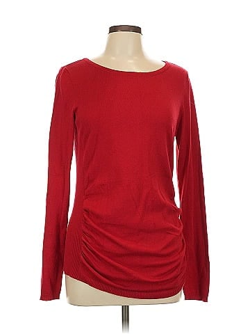 The Limited Long Sleeve T-Shirt (view 1)