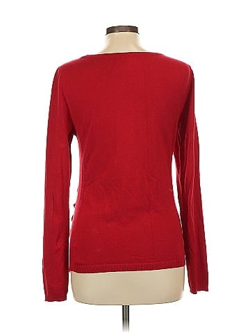 The Limited Long Sleeve T-Shirt (view 2)
