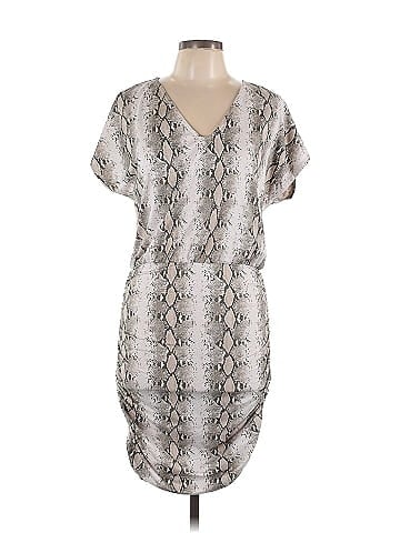 Shore Casual Dress (view 1)