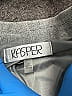 Kasper Gray Blazer Size 16 - photo 6
