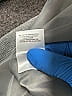 Kasper Gray Blazer Size 16 - photo 7