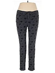 Lc Lauren Conrad Jeggings