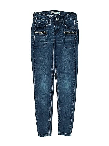 Vintage Havana Jeans (view 1)