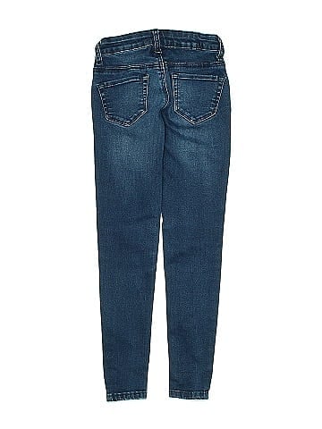 Vintage Havana Jeans (view 2)