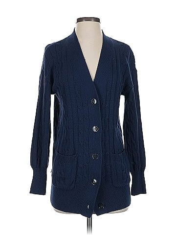 Ann Taylor LOFT Cardigan (view 1)