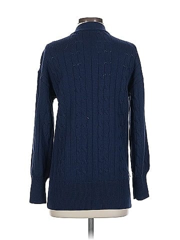 Ann Taylor LOFT Cardigan (view 2)