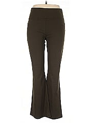 Halara Active Pants