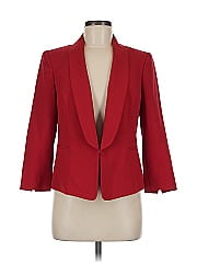 Jones Studio Blazer