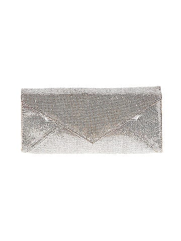 Victoria's Secret Clutch (view 1)