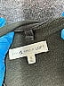Lou & Grey for LOFT Gray Sweatshirt Size S - photo 6