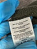 Lou & Grey for LOFT Gray Sweatshirt Size S - photo 7