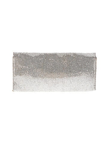 Victoria's Secret Clutch (view 2)