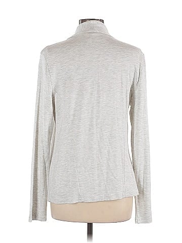 Tart Jacket (view 2)
