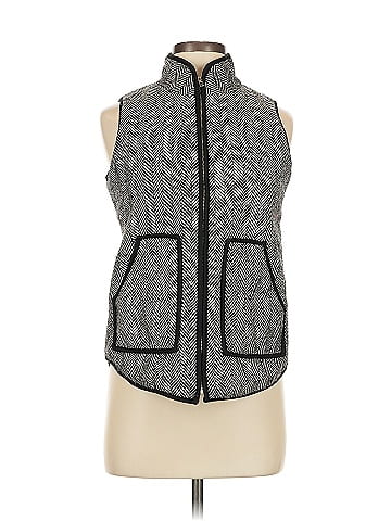 Choices Vest (view 1)