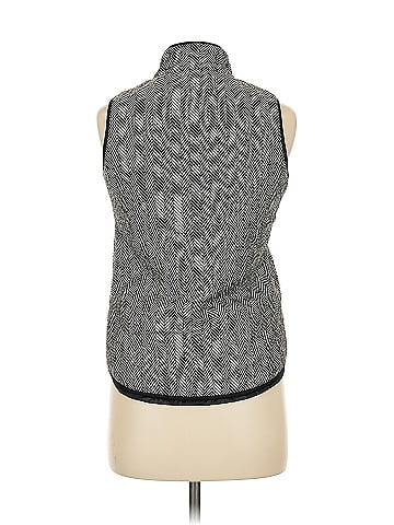 Choices Vest (view 2)