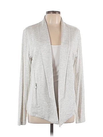 Tart Jacket (view 1)