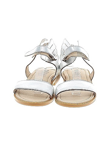 Old Soles Sandals (view 2)
