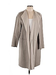 Lafayette 148 New York Coat