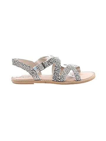 TOMS Sandals (view 1)