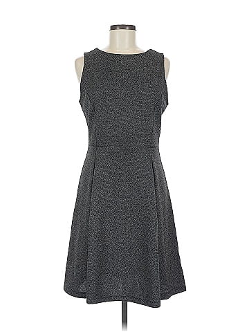 Banana Republic Casual Dress (view 1)