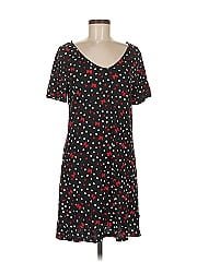 Disney Parks Casual Dress