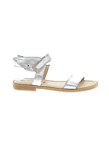Old Soles Sandals (view 1)
