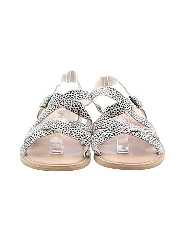 TOMS Sandals (view 2)