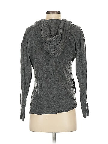 Athleta Long Sleeve T-Shirt (view 2)