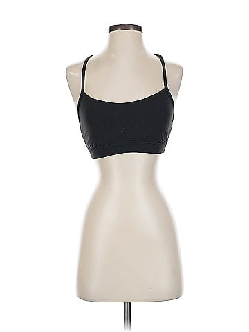 Lululemon Athletica Tank Top (view 1)
