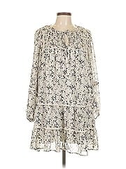 Blue Rain Casual Dress