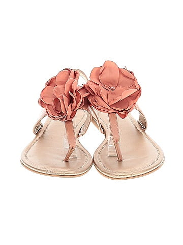 BCBGeneration Sandals (view 2)