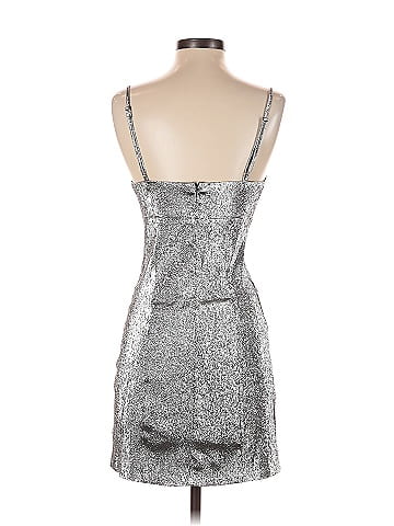 H&M Cocktail Dress (view 2)