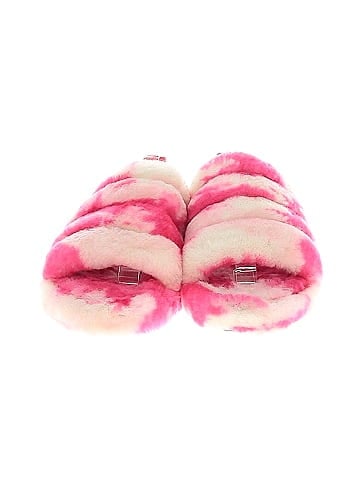 Ugg Sandals (view 2)