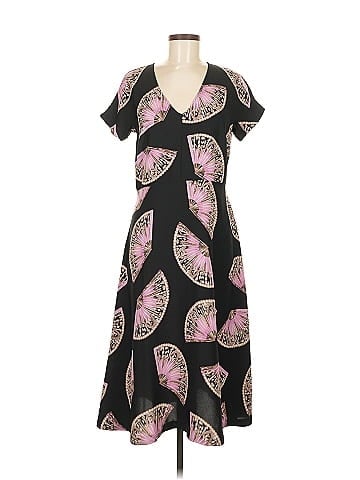Ann Taylor Casual Dress (view 1)