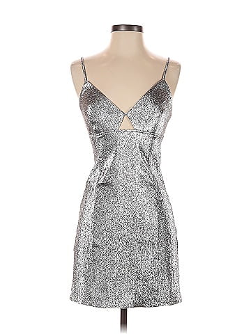 H&M Cocktail Dress (view 1)