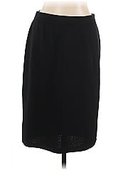 St. John Formal Skirt