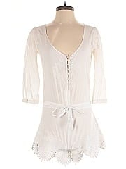 Rip Curl Romper