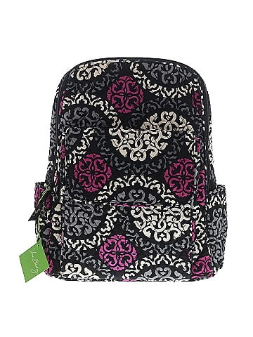 Veranee Backpack (view 1)